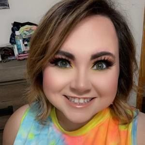 Meet your Posher, Zara